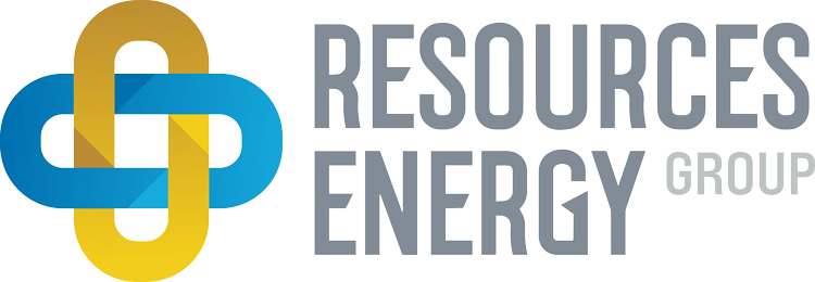 Resources & Energy Group Limited