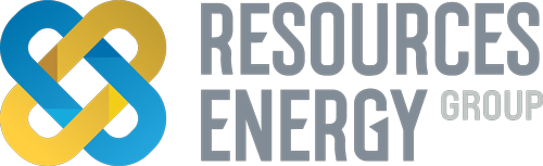 Resources & Energy Group Limited