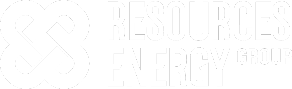 Resources & Energy Group Limited