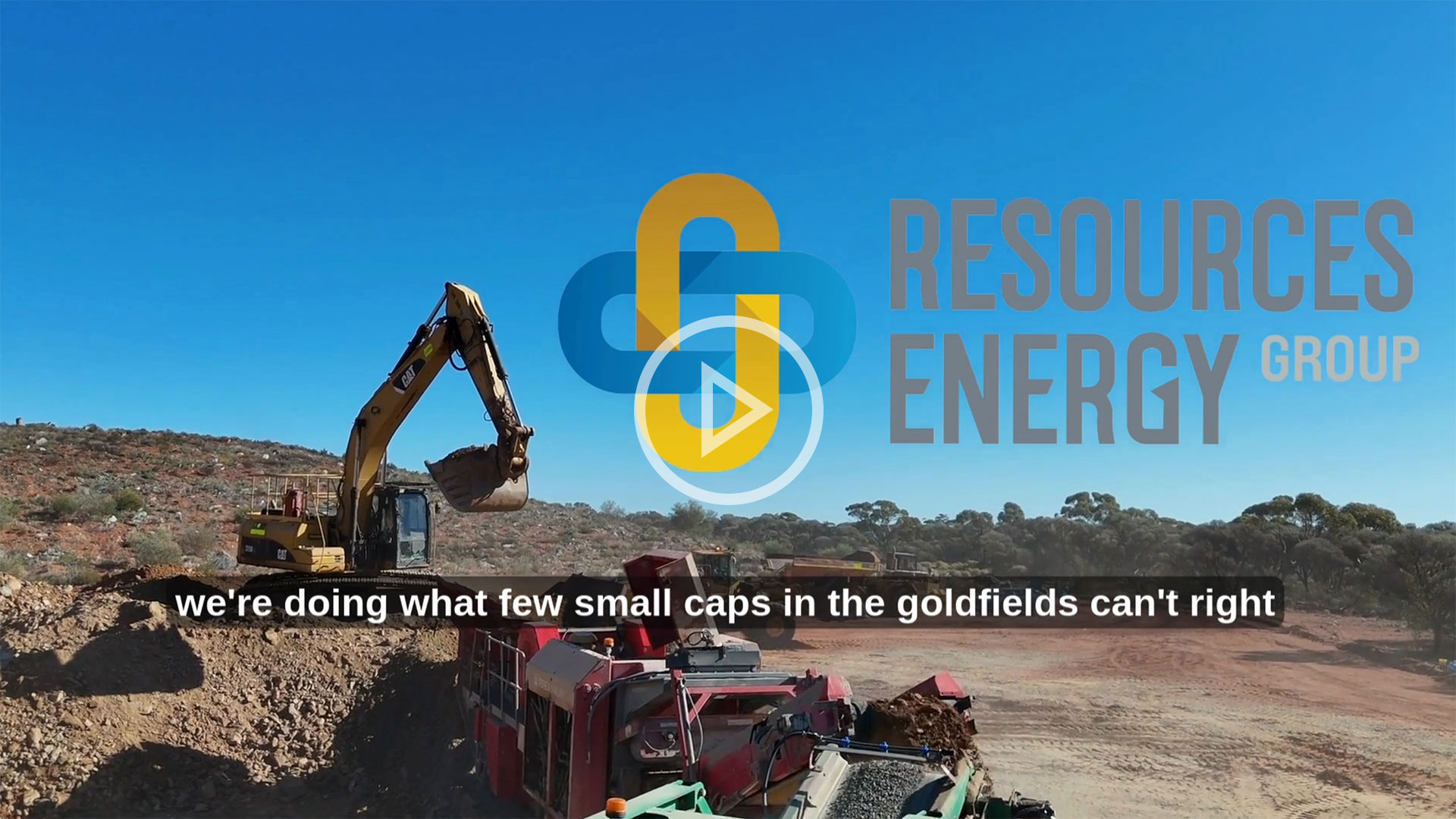 Historic Drilling at Goodenough Reveals Untapped Potential